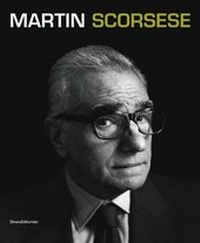 Enlarge image Cover: Martin Scorsese - Silvana