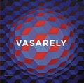 Cover: Vasarely - Silvana