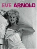 Cover: Eve Arnold - Silvana