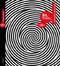 Cover: 51st International Exhibition of Visual Arts 2005 - Marsilio