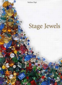 Enlarge image Cover: Stage Jewells - Mondadori Electa