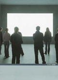 Cover: Alfredo Jaar - Mondadori Electa