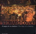 Cover: Storaro and Covill - Mondadori Electa