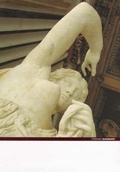 Cover: Stefania Galegati - Mondadori Electa