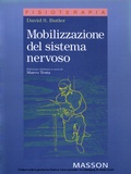 Cover: Mobilizzazione del sistema nervoso - Elsevier