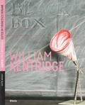 Cover: William Kentridge - Mondadori Electa