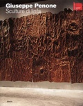Cover: Giuseppe Penone - Mondadori Electa