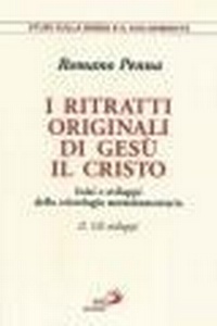 Abbildung von: Gli sviluppi. Inizi e sviluppi della cristologia neotestamentaria - Studi sulla Bibbia e il suo ambiente;San Paolo Edizioni