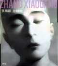 Cover: Zhang Xiaogang - Mondadori Electa