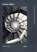 Cover: Franco Albini - Mondadori Electa
