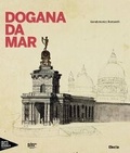 Cover: Dogana Da Mar: Art Point - Mondadori Electa