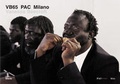 Cover: Vb65 Pac Milano - Mondadori Electa
