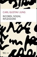 Bild: Ricordi, sogni, riflessioni - Rizzoli