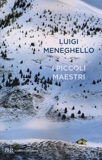 Abbildung von: I piccoli maestri - Rizzoli - RCS Libri