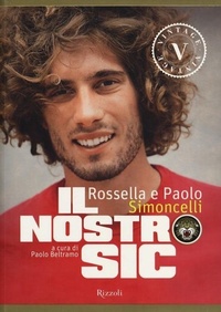 Abbildung von: Il nostro Sic - Vintage;Rizzoli