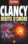 Bild: Debito d'onore - BUR Superbur;Rizzoli