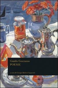 Abbildung von: I Colloqui - Rizzoli - RCS Libri