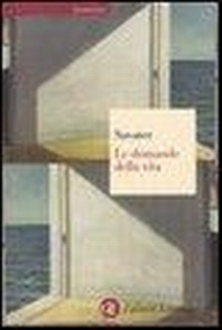 Abbildung von: Le domande della vita - Economica Laterza;Laterza