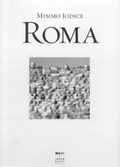 Cover: Laboratorio Italia: New Trends in Painting - Johan & Levi
