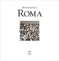 Cover: Roma - Johan & Levi
