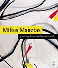 Cover: Miltos Manetas - Johan & Levi