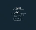 Cover: L'Autore Che Credeva Di Esistere-The Author Who Thought He Existed - Johan & Levi
