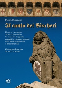 Abbildung von: Il Canto Dei Bischeri - Edizioni Polistampa