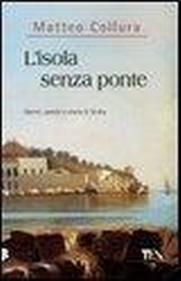 Abbildung von: L'Isola Senza Ponte - TEA