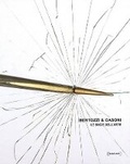Cover: Bertozzi & Casoni: The Lies of Art - Damiani