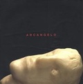 Cover: Arcangelo - Damiani