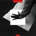 Cover: Giulis Paolini - Damiani