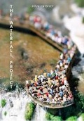 Cover: The Waterfall Project - Damiani