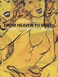 Cover: From Heaven to Earth Chinese Cont - Damiani
