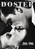 Cover: Doster: 80s/90s - Damiani