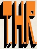 Cover: Barry McGee - Damiani