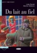 Cover: Lire et s'entrainer - Cideb