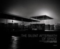Cover: The Silent Aftermath of Space - Damiani
