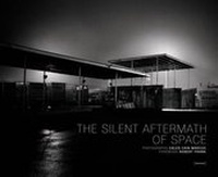 Enlarge image Cover: The Silent Aftermath of Space - Damiani