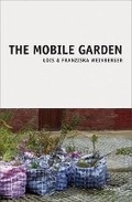 Cover: The Mobile Garden - Damiani