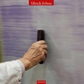 Cover: Ulrich Erben - Damiani