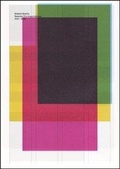 Cover: Walead Beshty: Selected Correspondence 2001-2010 - Damiani