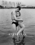Cover: Gidropark - Damiani