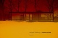 Cover: James Welling: Glass House - Damiani