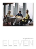 Cover: Eleven - Damiani
