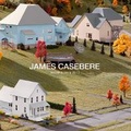 Cover: James Casebere - Damiani