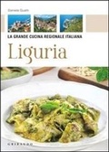 Cover: Prima che venga giorno - Loescher Coedizioni