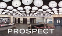 Enlarge image Cover: Prospect - Damiani