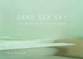 Cover: Sand Sea Sky - Damiani