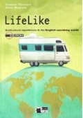 Cover: LifeLike - Cideb