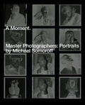 Cover: A Moment. - Damiani